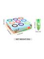 OBL10191539 - Baby toys series