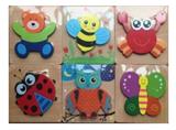 OBL10191540 - Patchwork