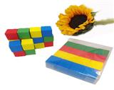 OBL10191543 - Patchwork