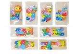 OBL10191571 - Patchwork