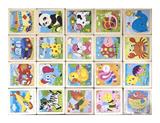 OBL10191573 - Patchwork