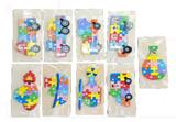 OBL10191583 - Patchwork