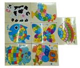 OBL10191585 - Patchwork
