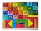 OBL10191587 - Patchwork