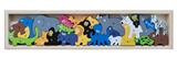 OBL10191593 - Patchwork