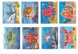 OBL10191595 - Patchwork