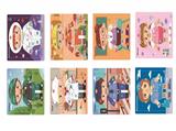 OBL10191597 - Patchwork
