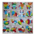 OBL10191599 - Patchwork