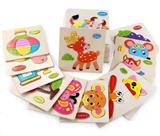 OBL10191603 - Patchwork