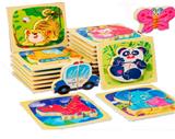 OBL10191605 - Patchwork