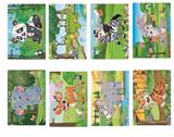 OBL10191607 - Patchwork