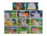 OBL10191615 - Patchwork