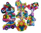 OBL10191621 - Patchwork