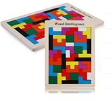 OBL10191625 - Patchwork