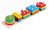OBL10191631 - Patchwork