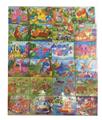 OBL10191637 - Patchwork