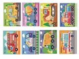 OBL10191639 - Patchwork