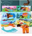 OBL10191641 - Patchwork