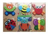 OBL10191645 - Patchwork