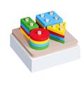 OBL10191647 - Patchwork