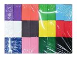 OBL10191651 - Patchwork