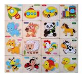 OBL10191657 - Patchwork