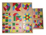 OBL10191659 - Patchwork