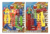 OBL10192282 - TOOL SERIES