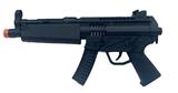 OBL10192319 - 新MP5实色火石枪
