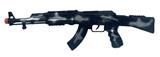OBL10192325 - Flint gun