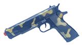 OBL10192327 - Flint gun