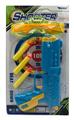 OBL10192338 - Soft bullet gun / Table Tennis gun