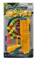 OBL10192339 - Soft bullet gun / Table Tennis gun