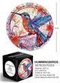 OBL10192419 - Patchwork