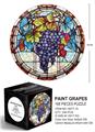 OBL10192423 - Patchwork