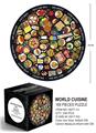 OBL10192426 - Patchwork