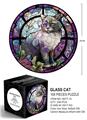 OBL10192428 - Patchwork
