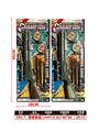 OBL10192464 - Militarytoys&Policeset