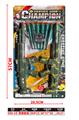 OBL10192467 - Militarytoys&Policeset
