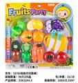 OBL10192514 - Kitchenware / tableware / tea