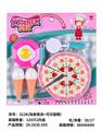 OBL10192526 - Kitchenware / tableware / tea