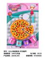 OBL10192527 - Kitchenware / tableware / tea