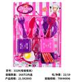 OBL10192531 - Kitchenware / tableware / tea