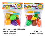 OBL10192536 - Kitchenware / tableware / tea