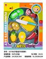 OBL10192538 - Kitchenware / tableware / tea