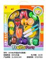 OBL10192539 - Kitchenware / tableware / tea