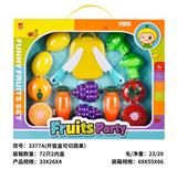 OBL10192540 - Kitchenware / tableware / tea