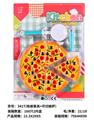 OBL10192543 - Kitchenware / tableware / tea