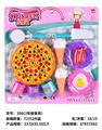 OBL10192557 - Kitchenware / tableware / tea