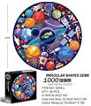 OBL10192612 - Patchwork